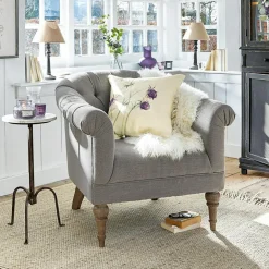 Sessel|Sessel^LOBERON Sessel Fionn