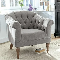 Sessel|Sessel^LOBERON Sessel Fionn