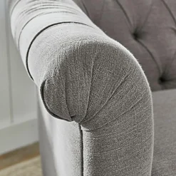 Sessel|Sessel^LOBERON Sessel Fionn