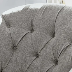 Sessel|Sessel^LOBERON Sessel Fionn