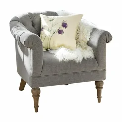 Sessel|Sessel^LOBERON Sessel Fionn