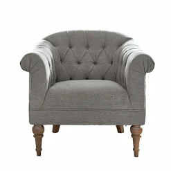 Sessel|Sessel^LOBERON Sessel Fionn