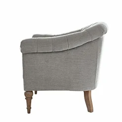 Sessel|Sessel^LOBERON Sessel Fionn