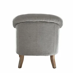 Sessel|Sessel^LOBERON Sessel Fionn