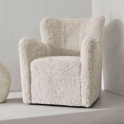 Sessel|Sessel^LOBERON Sessel Fleurimond