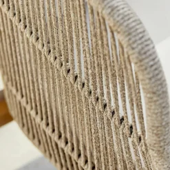 Sitzmöbel^LOBERON Sessel FSC®-100% Belvidere