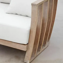 Sitzmöbel^LOBERON Sessel FSC®-100% Vézère