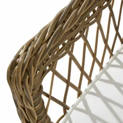 Sitzmöbel^LOBERON Sessel Garden Grove