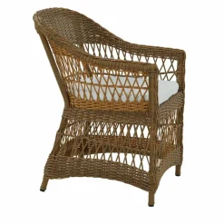 Sitzmöbel^LOBERON Sessel Garden Grove