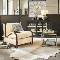 Sessel|Sessel^LOBERON Sessel Garsington