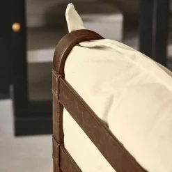 Sessel|Sessel^LOBERON Sessel Garsington