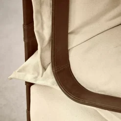 Sessel|Sessel^LOBERON Sessel Garsington