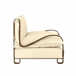 Sessel|Sessel^LOBERON Sessel Garsington