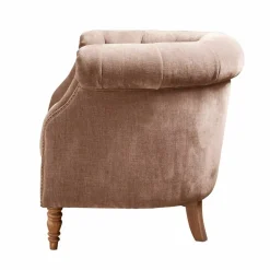 Sessel|Sessel^LOBERON Sessel Gates Mills beige