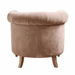 Sessel|Sessel^LOBERON Sessel Gates Mills beige