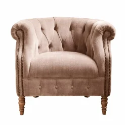 Sessel|Sessel^LOBERON Sessel Gates Mills beige