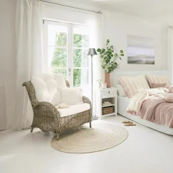 Sessel|Sessel^LOBERON Sessel Hailee