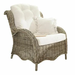 Sessel|Sessel^LOBERON Sessel Hailee