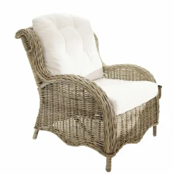 Sessel|Sessel^LOBERON Sessel Hailee