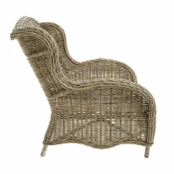 Sessel|Sessel^LOBERON Sessel Hailee