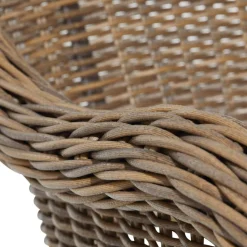 Sitzmöbel^LOBERON Sessel Kerun