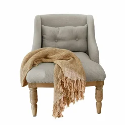 Sessel|Sessel^LOBERON Sessel Lac d'Or