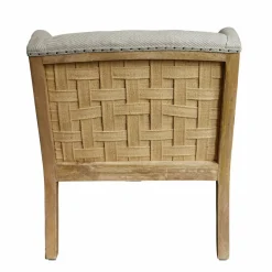 Sessel|Sessel^LOBERON Sessel Lac d'Or