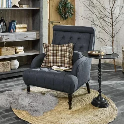 Sessel|Sessel^LOBERON Sessel Lambourne