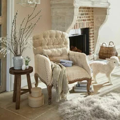 Sessel|Sessel^LOBERON Sessel Leonardsown