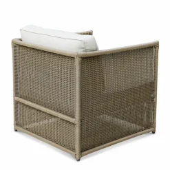 Sitzmöbel^LOBERON Sessel Lesmont