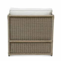 Sitzmöbel^LOBERON Sessel Lesmont