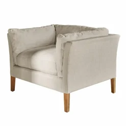 Sessel|Sessel^LOBERON Sessel Lourvière