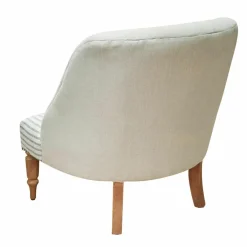 Sessel|Sessel^LOBERON Sessel Maplewood beige/grau