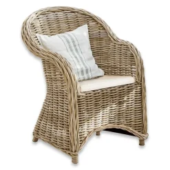 Sitzmöbel^LOBERON Sessel Margate