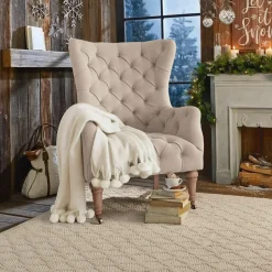 Sessel|Sessel^LOBERON Sessel Migré