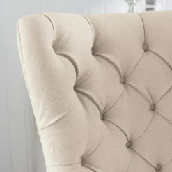 Sessel|Sessel^LOBERON Sessel Migré