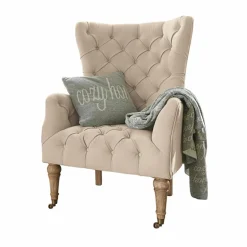 Sessel|Sessel^LOBERON Sessel Migré