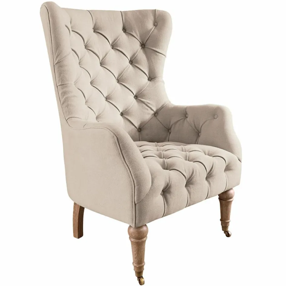 Sessel|Sessel^LOBERON Sessel Migré