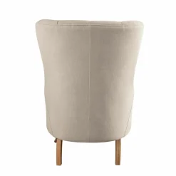 Sessel|Sessel^LOBERON Sessel Migré