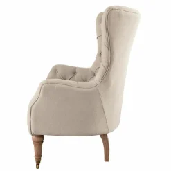 Sessel|Sessel^LOBERON Sessel Migré