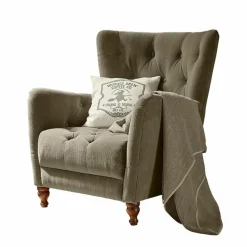 Sessel|Sessel^LOBERON Sessel Montenelle