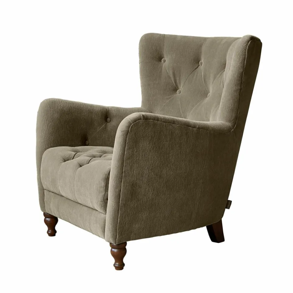 Sessel|Sessel^LOBERON Sessel Montenelle