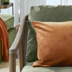 Sessel|Sessel^LOBERON Sessel Monterina