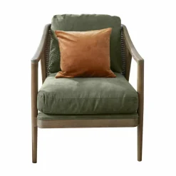 Sessel|Sessel^LOBERON Sessel Monterina