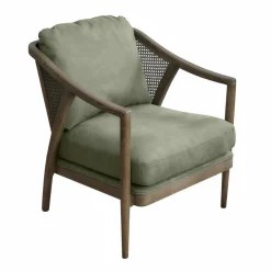 Sessel|Sessel^LOBERON Sessel Monterina