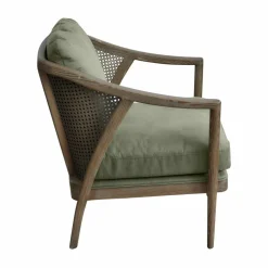 Sessel|Sessel^LOBERON Sessel Monterina