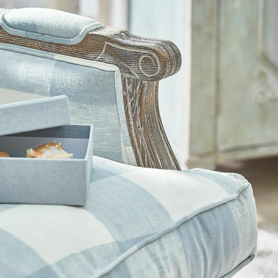 Sessel|Sessel^LOBERON Sessel Quintelais