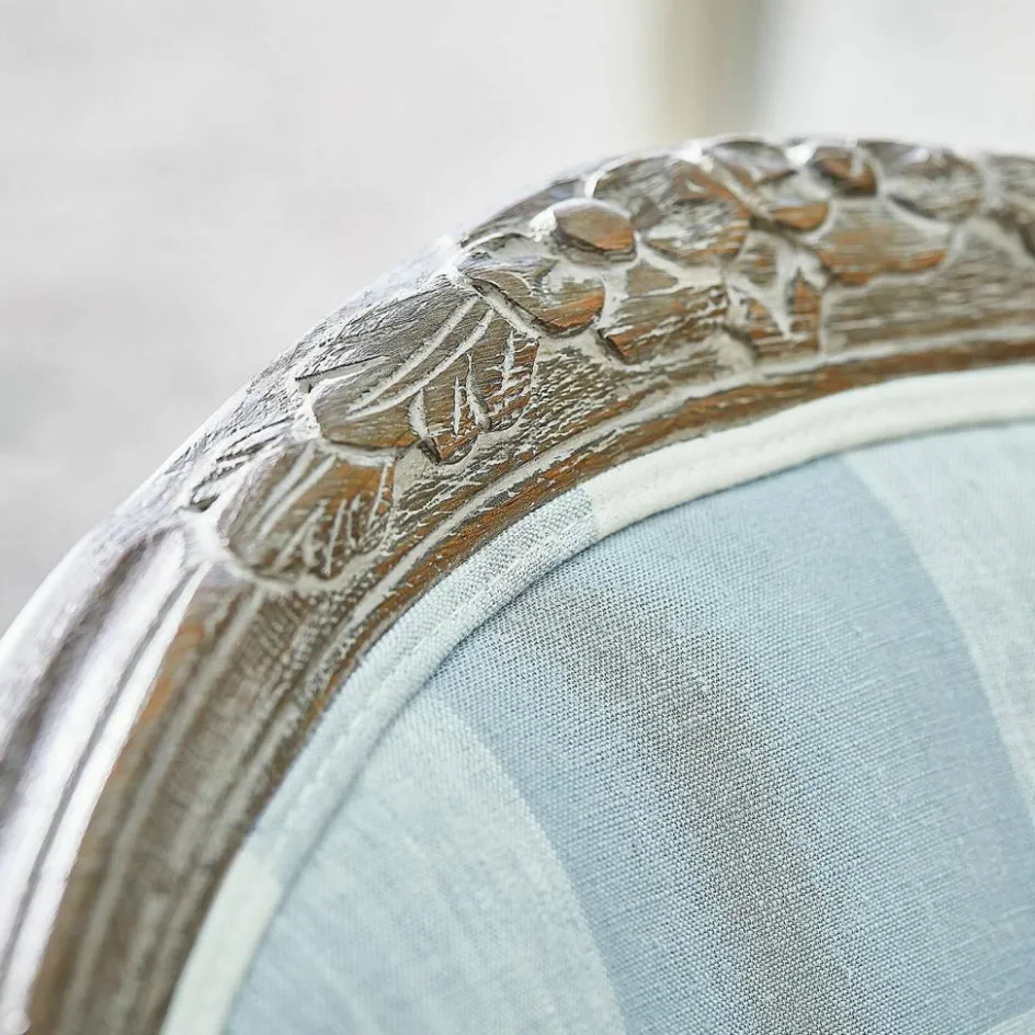 Sessel|Sessel^LOBERON Sessel Quintelais