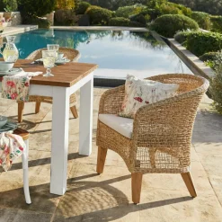 Sitzmöbel^LOBERON Sessel Redcliffe