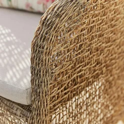 Sitzmöbel^LOBERON Sessel Redcliffe